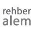 Şekerbank T.A.Ş. Pınarbaşı